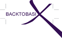 BacktoBasiX